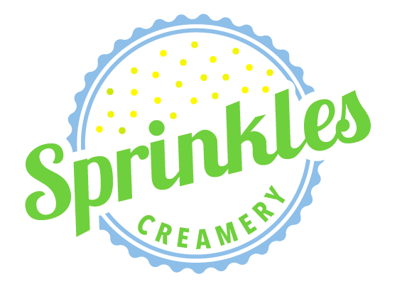 Logo Design by TSEdesign for this project | Design #11579656