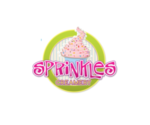 Logo Design by Texel for this project | Design: #11571369
