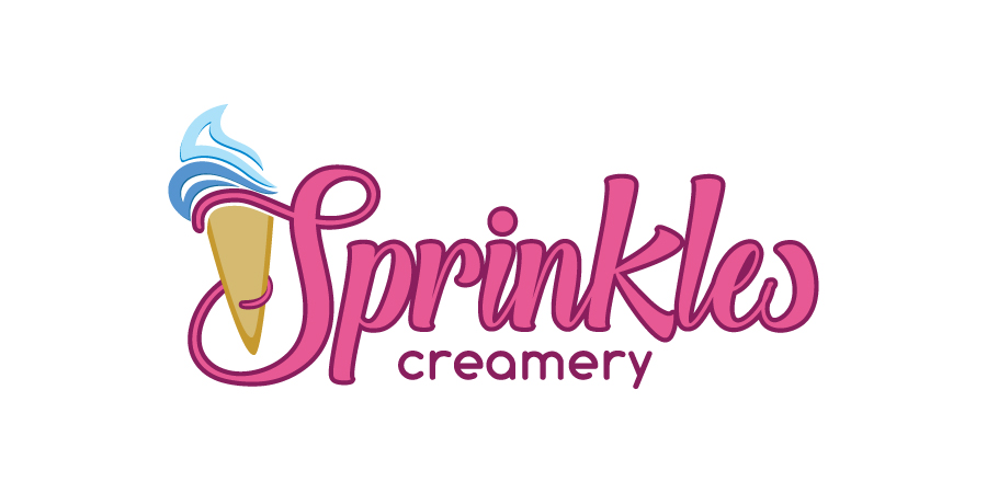 Logo Design by debdesign for this project | Design #11595965