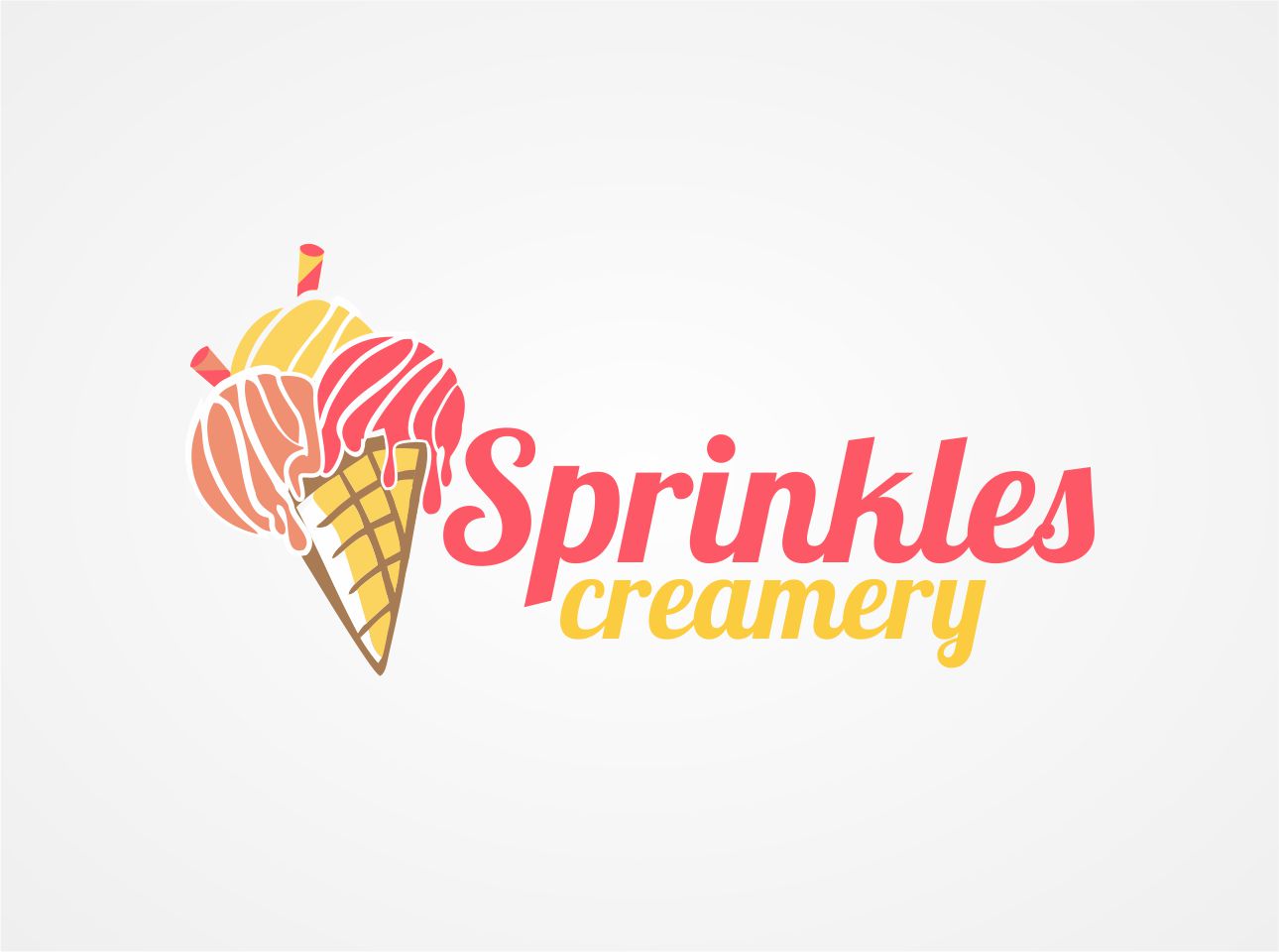 Logo Design by ESolz Technologies for this project | Design #11572883