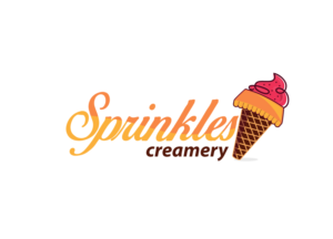 Logo Design by creative.bugs for this project | Design #11574827