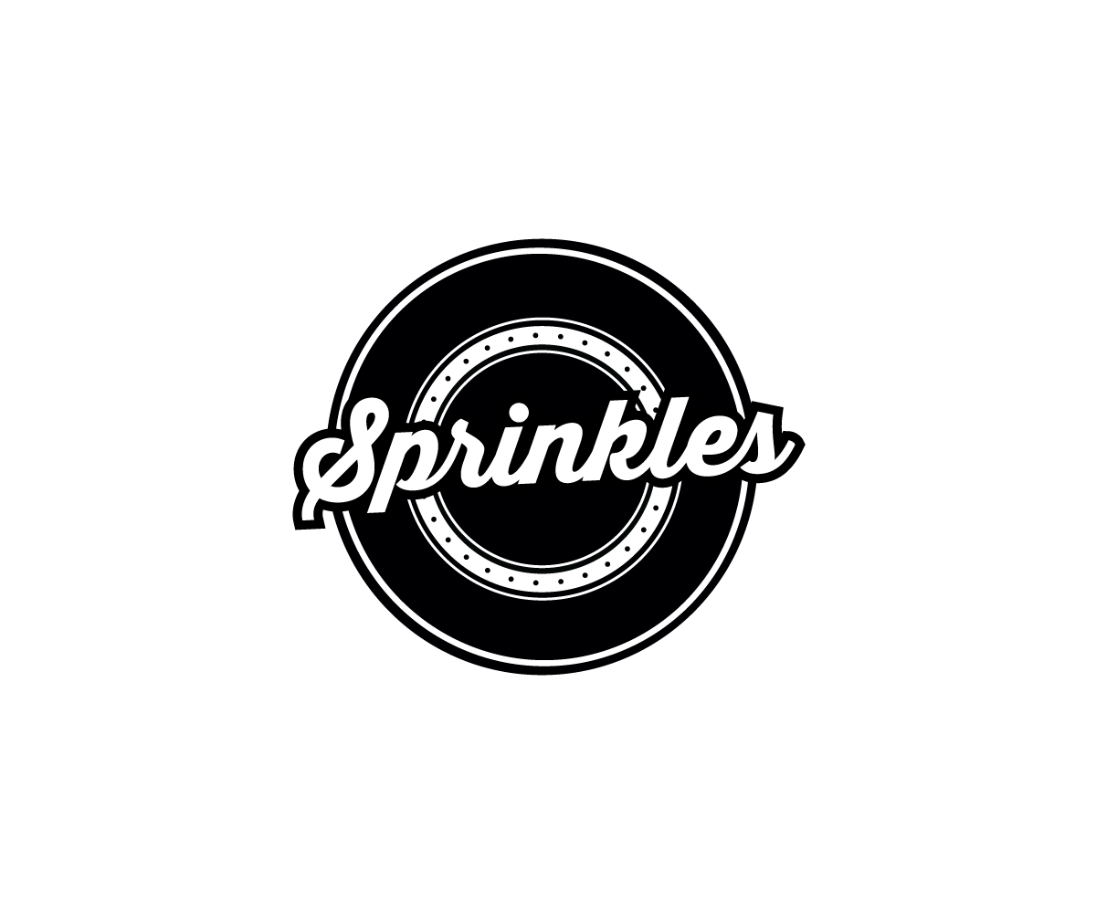 Logo Design by SimplyBe for this project | Design #11585811