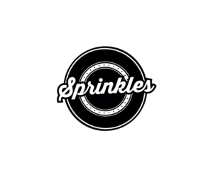 Logo Design by SimplyBe for this project | Design: #11585811