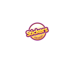 Logo Design by SimplyBe for this project | Design: #11588428