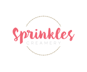 Logo Design by isabel.paoli for this project | Design: #11573737