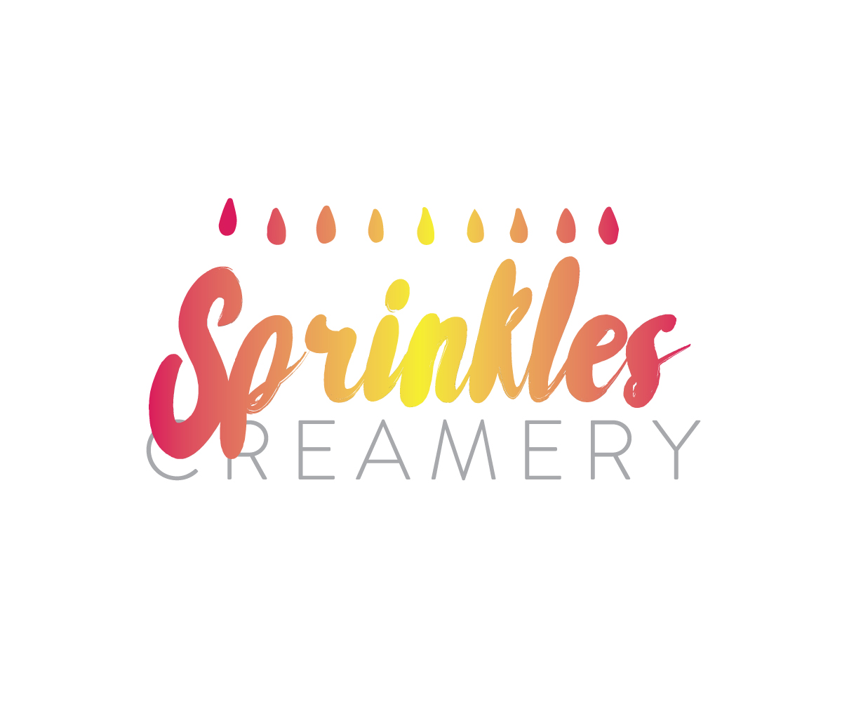 Design de Logo par isabel.paoli pour ce projet | Design #11573739