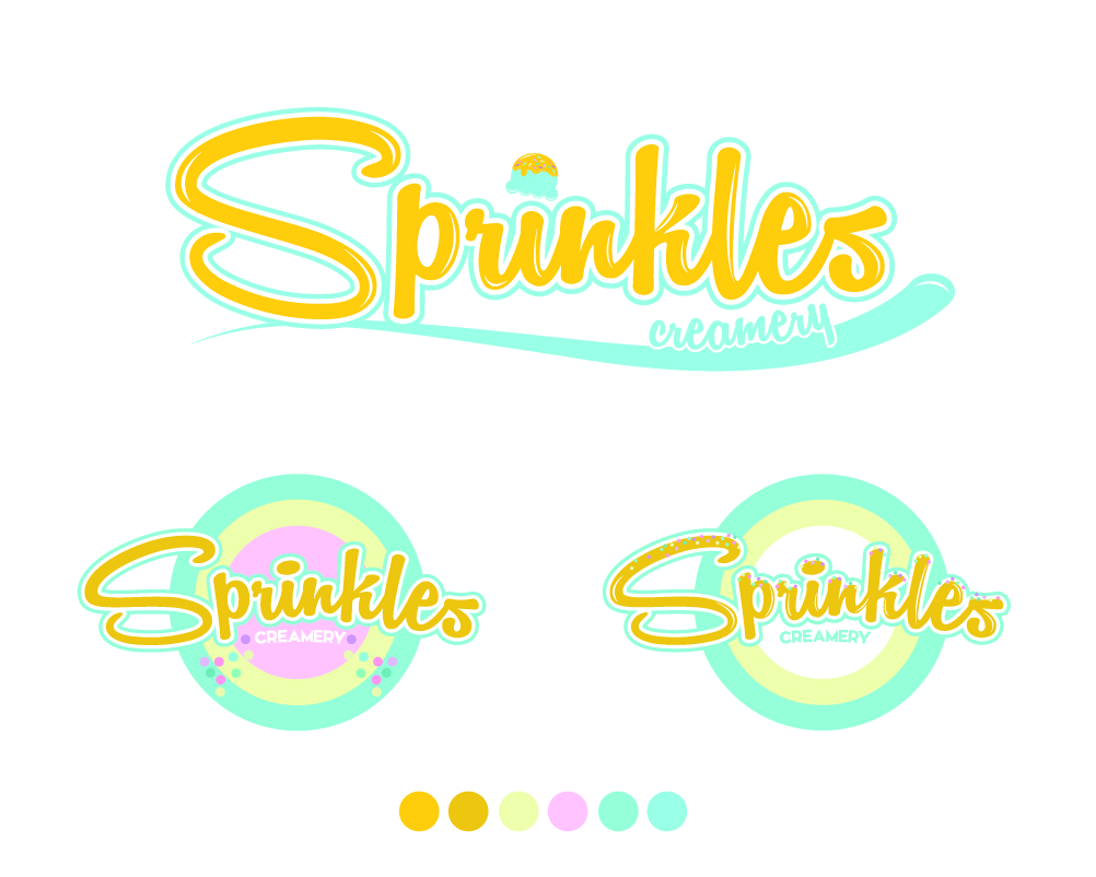 Design de Logo par Marco Rubio pour ce projet | Design #11699874