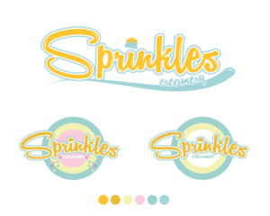 Logo Design by Marco Rubio for this project | Design: #11699874