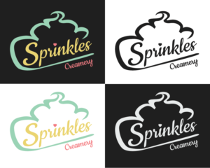 Logo Design by Duy Quang for this project | Design #11603229