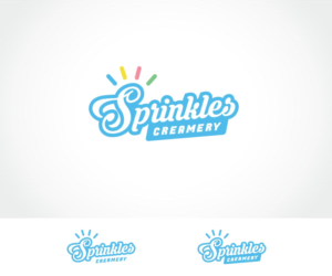 Logo Design by anna.lauren for this project | Design #11683085
