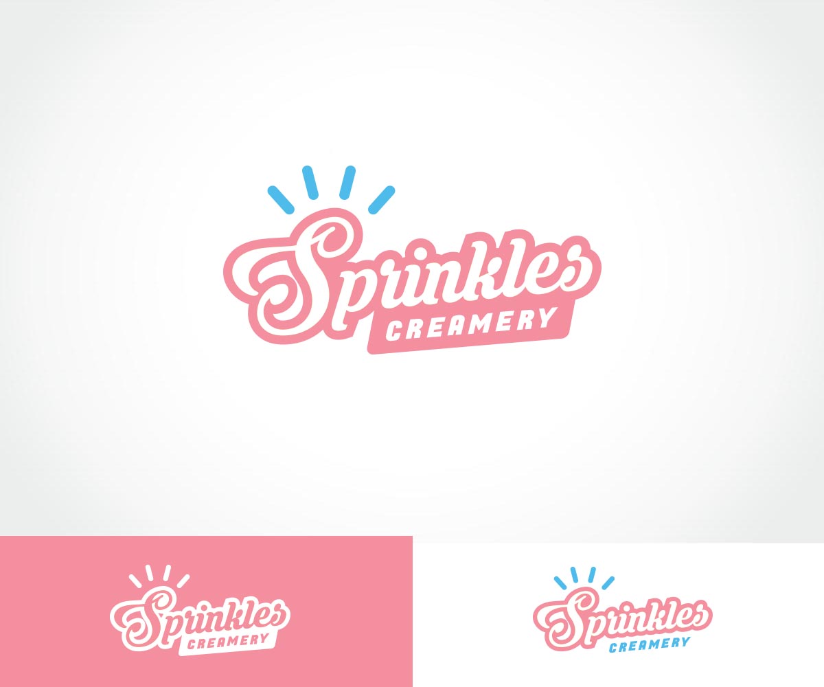 Logo Design by anna.lauren for this project | Design #11683086
