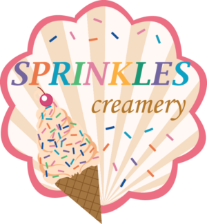 Logo Design by syra1233 for this project | Design #11688993