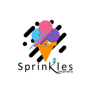 Logo Design by Afternoon1630 for this project | Design #11701832