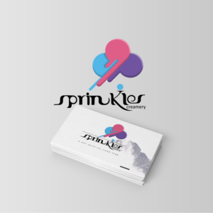 Logo Design by Afternoon1630 for this project | Design: #11709828