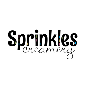 Logo Design by GraphicsGig for this project | Design #11578821