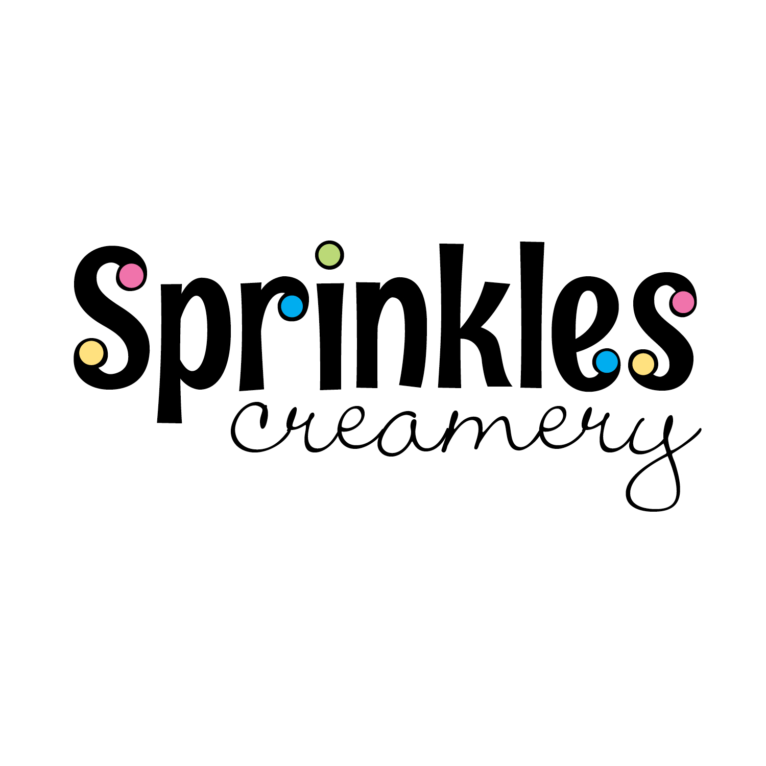 Logo Design by GraphicsGig for this project | Design #11578823