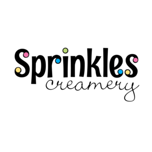 Logo Design by GraphicsGig for this project | Design: #11578823