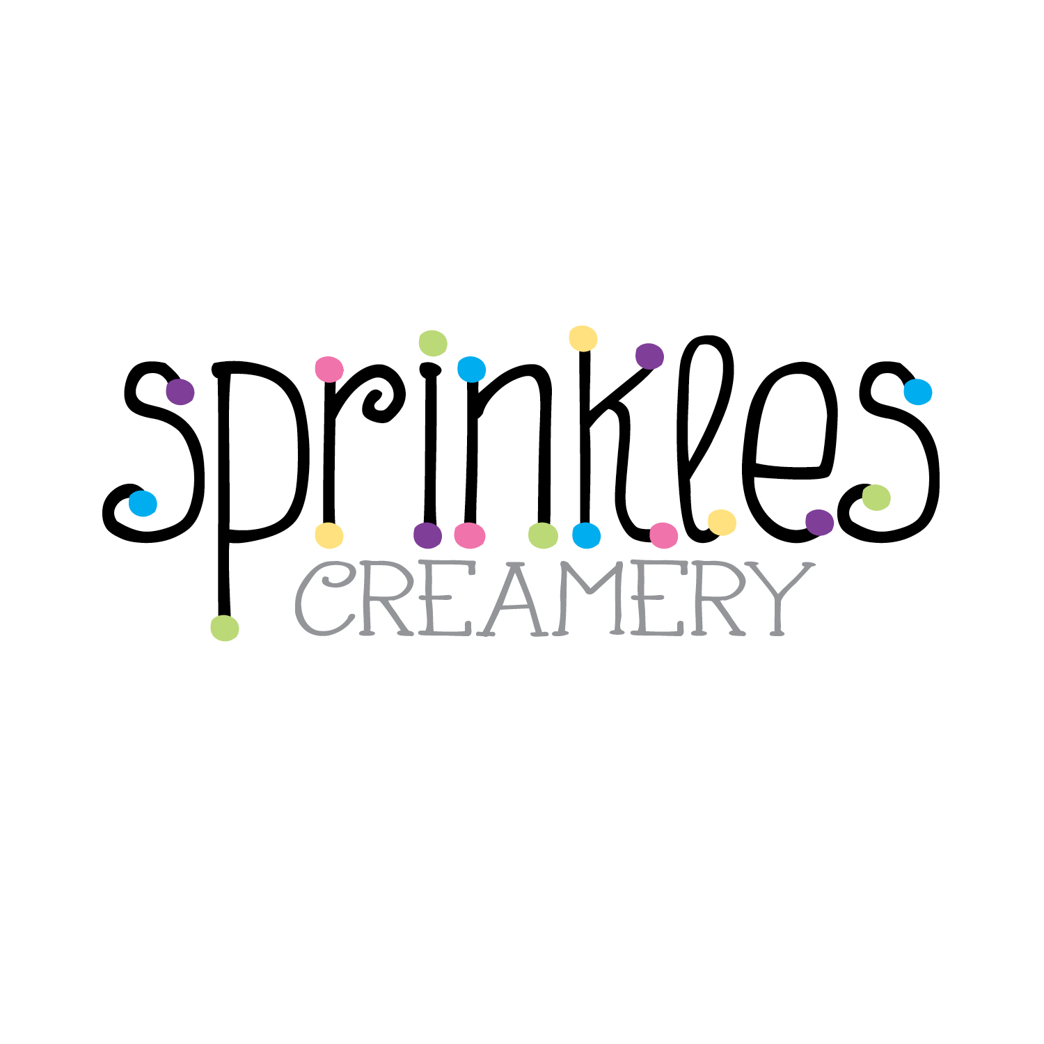 Diseño de Logo por GraphicsGig para este proyecto | Diseño #11578824