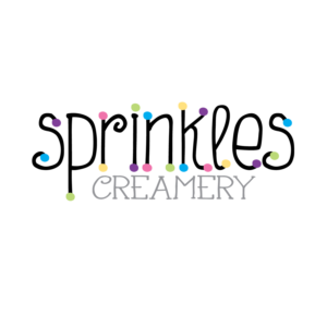 Logo Design by GraphicsGig for this project | Design: #11578824