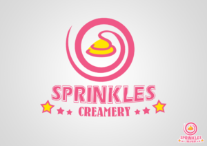 Logo Design by photoshops1