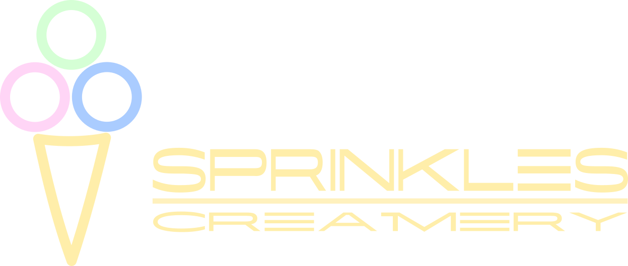 Logo Design by chipperdesigns12 for this project | Design #11643705