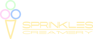 Logo Design by chipperdesigns12
