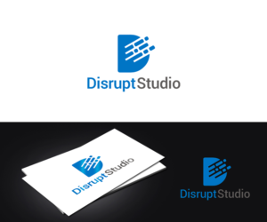 Logo Design by Vishak vasu for Touch Village Inc. | Design #11554297