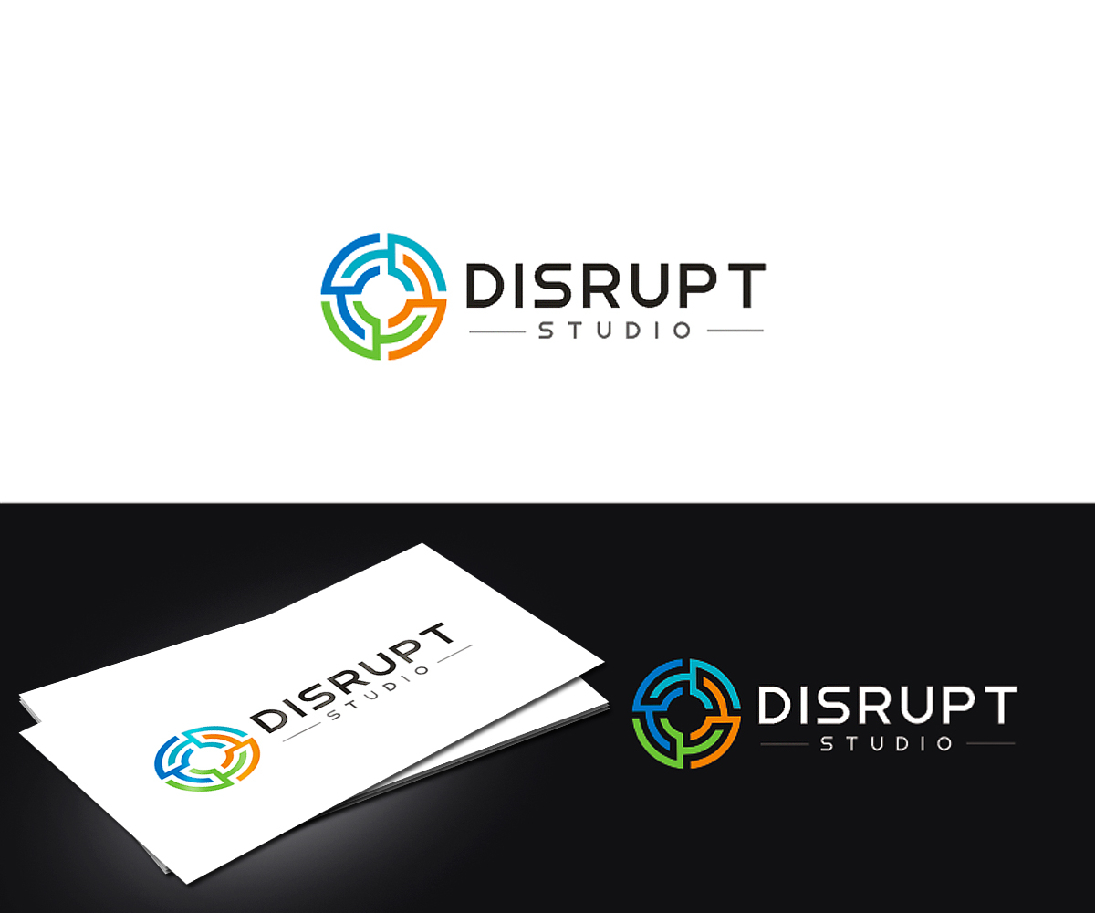 Diseño de Logo por Vishak vasu para Touch Village Inc. | Diseño #11554382