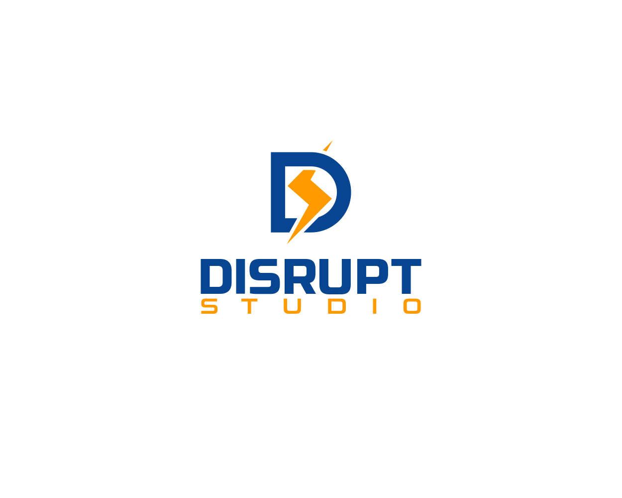 Logo Design by alpino for Touch Village Inc. | Design #11552742