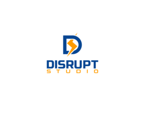 Logo Design by alpino for Touch Village Inc. | Design: #11552742