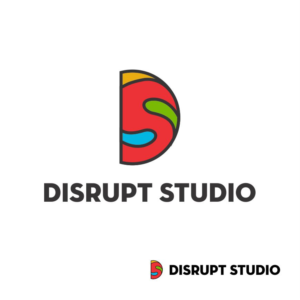 Logo Design by joshgraph for Touch Village Inc. | Design #11553259
