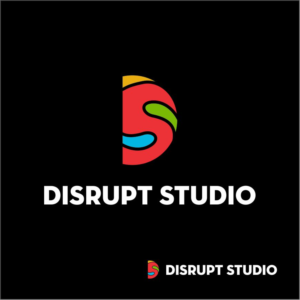 Logo Design by joshgraph for Touch Village Inc. | Design: #11553260