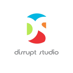 Logo Design by joshgraph for Touch Village Inc. | Design: #11553380