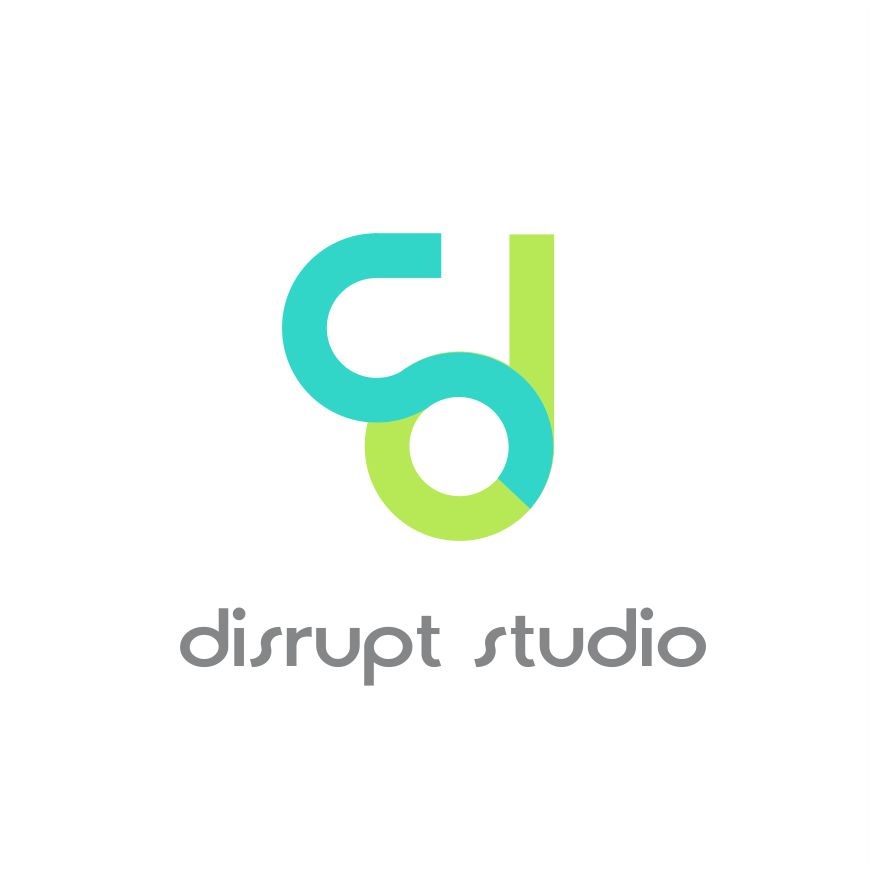 Diseño de Logo por joshgraph para Touch Village Inc. | Diseño #11553381