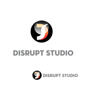 Logo Design by joshgraph for Touch Village Inc. | Design: #11553382