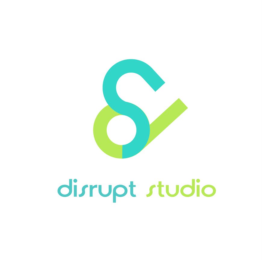 Logo Design by joshgraph for Touch Village Inc. | Design #11553383