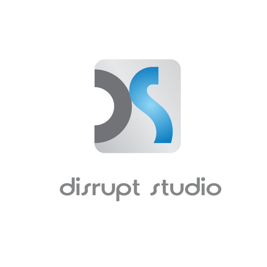 Diseño de Logo por joshgraph para Touch Village Inc. | Diseño #11553384