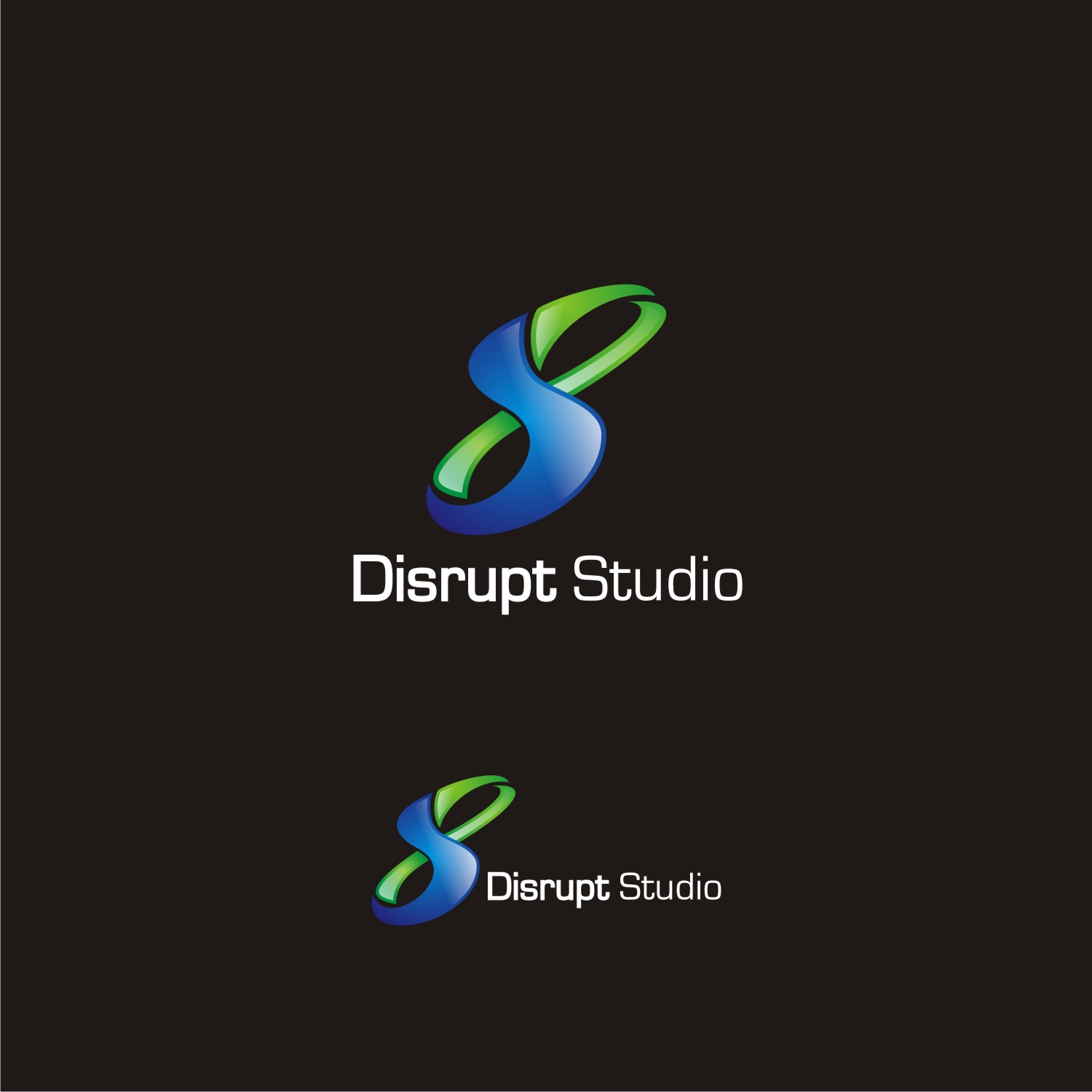 Diseño de Logo por tjahyoahmad™ para Touch Village Inc. | Diseño #11550345