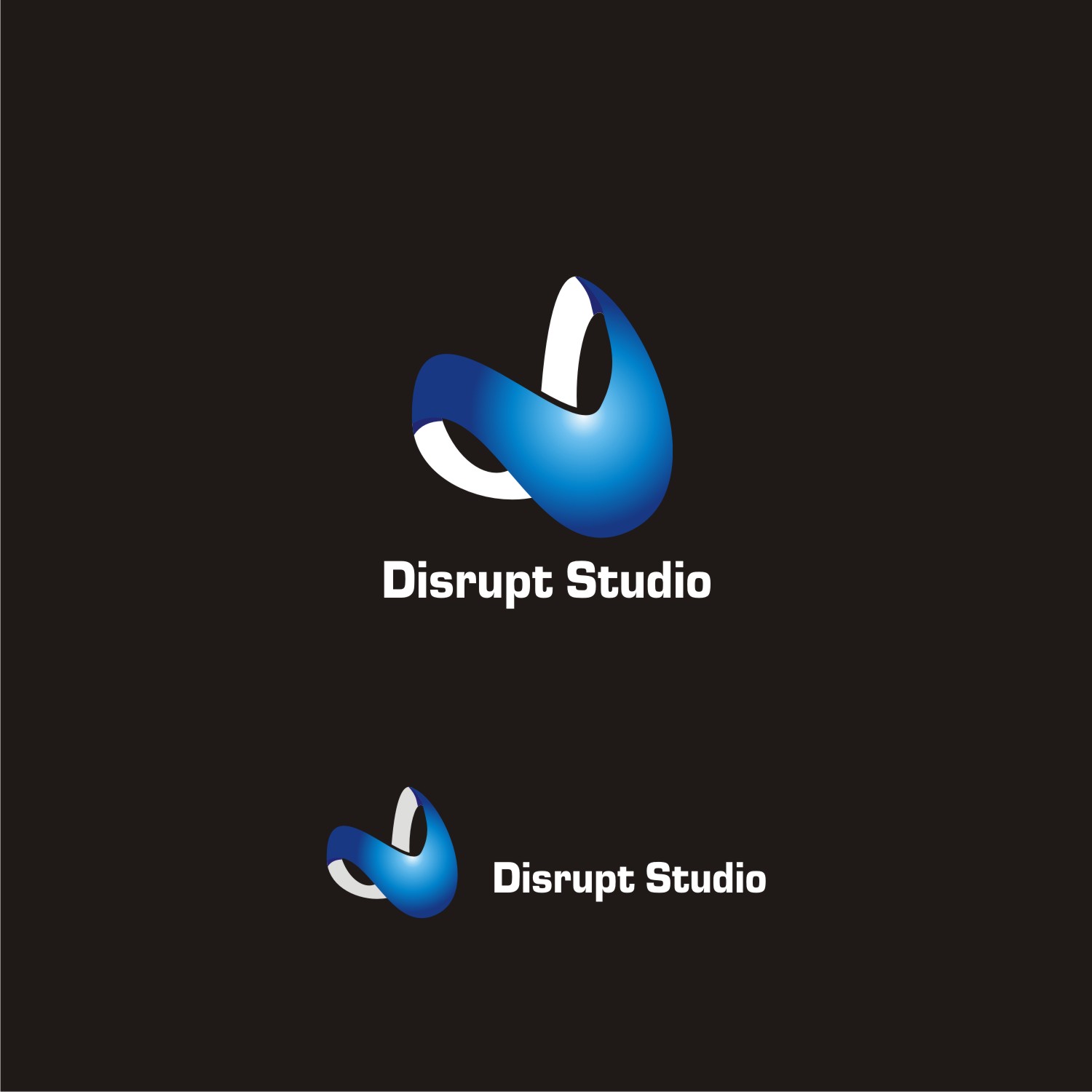 Diseño de Logo por tjahyoahmad™ para Touch Village Inc. | Diseño #11550765