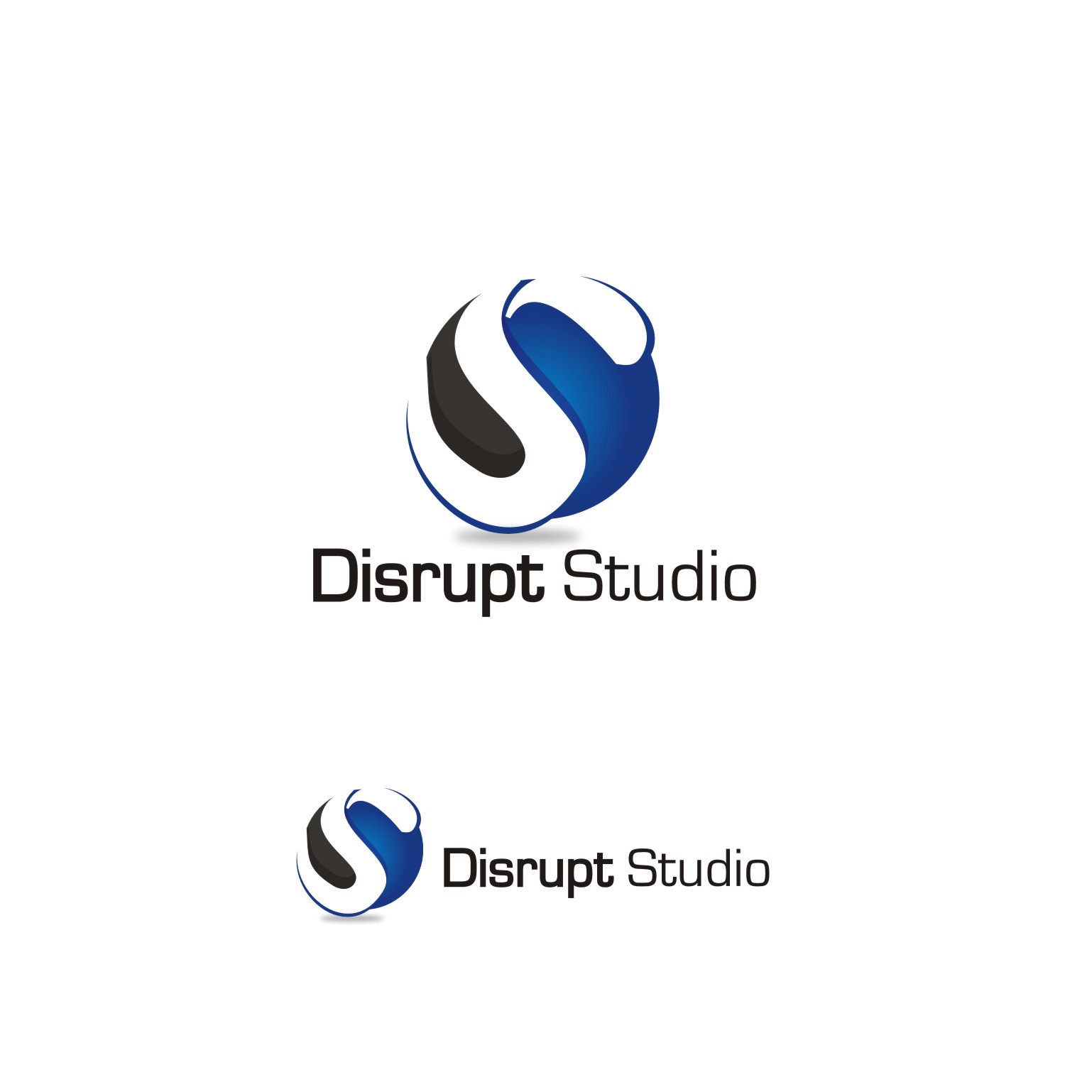 Diseño de Logo por tjahyoahmad™ para Touch Village Inc. | Diseño #11550996