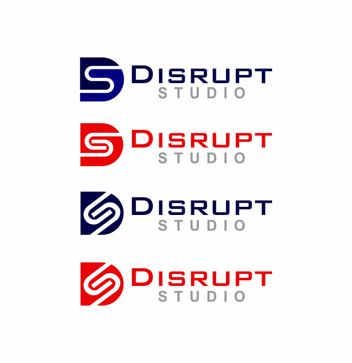 Logo Design by pa2pat for Touch Village Inc. | Design #11545092