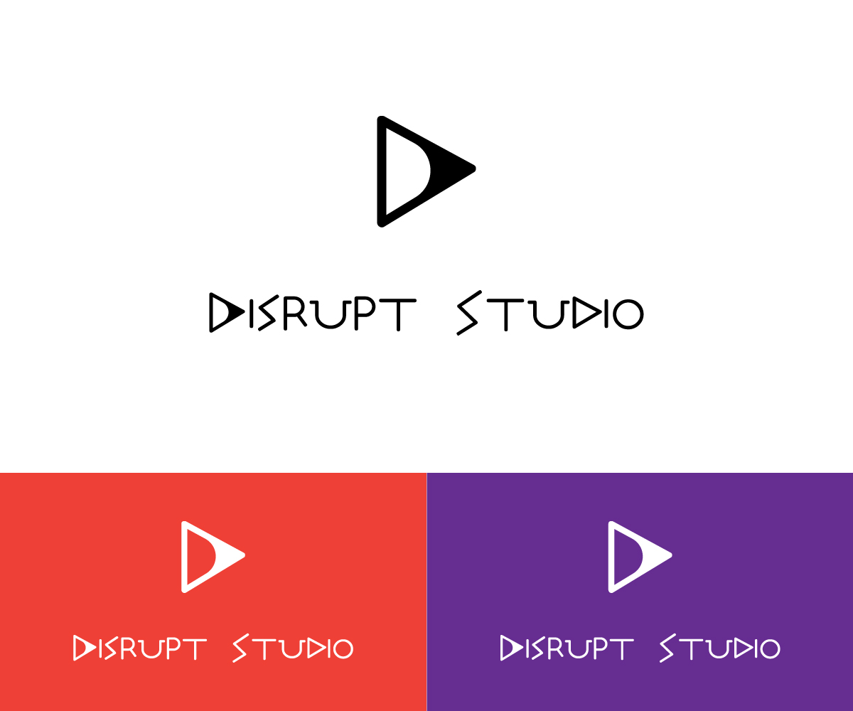 Diseño de Logo por Click Designer para Touch Village Inc. | Diseño #11559872