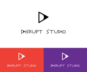 Diseño de Logo por Click Designer para Touch Village Inc. | Diseño: #11559872