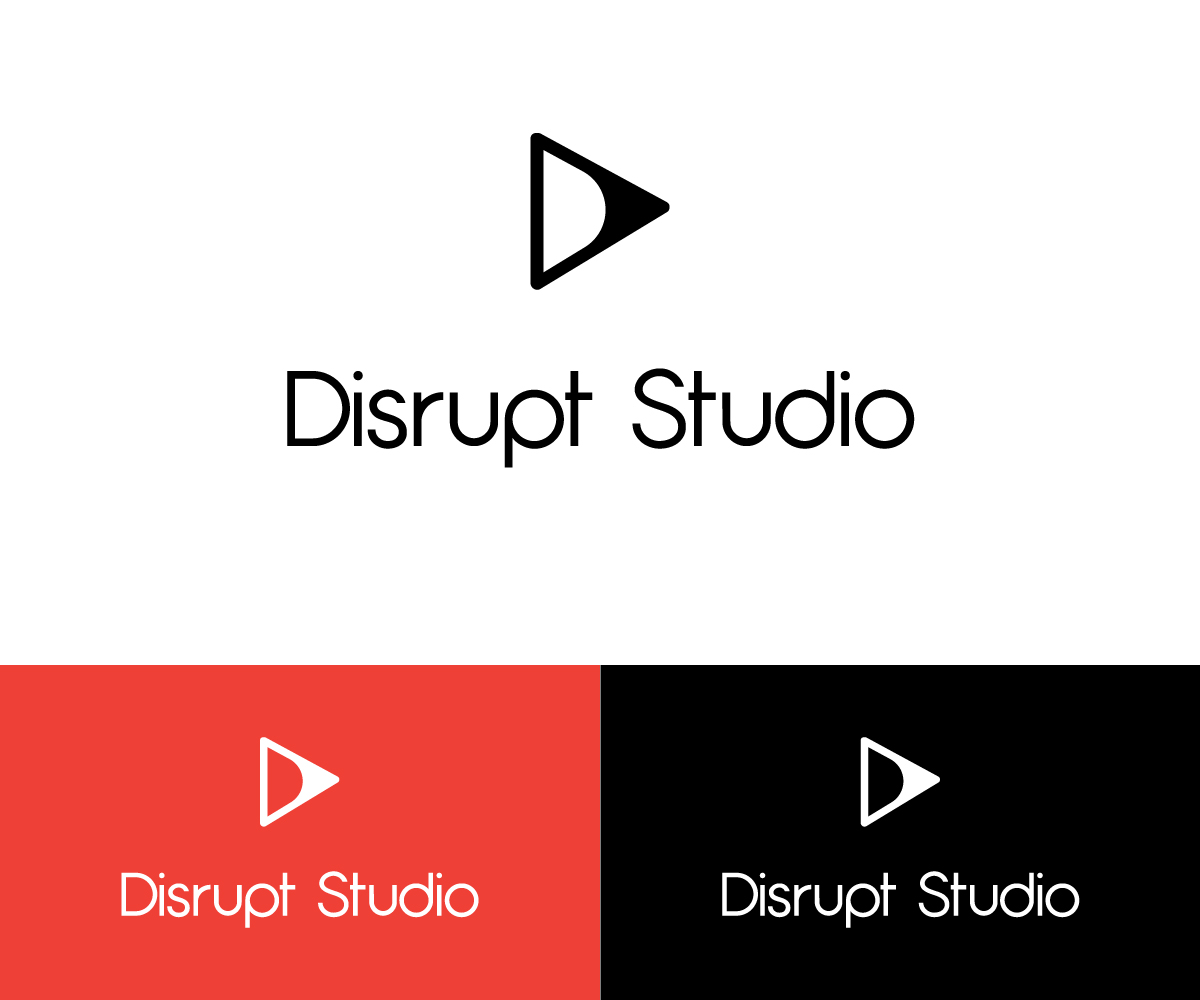 Diseño de Logo por Click Designer para Touch Village Inc. | Diseño #11559920