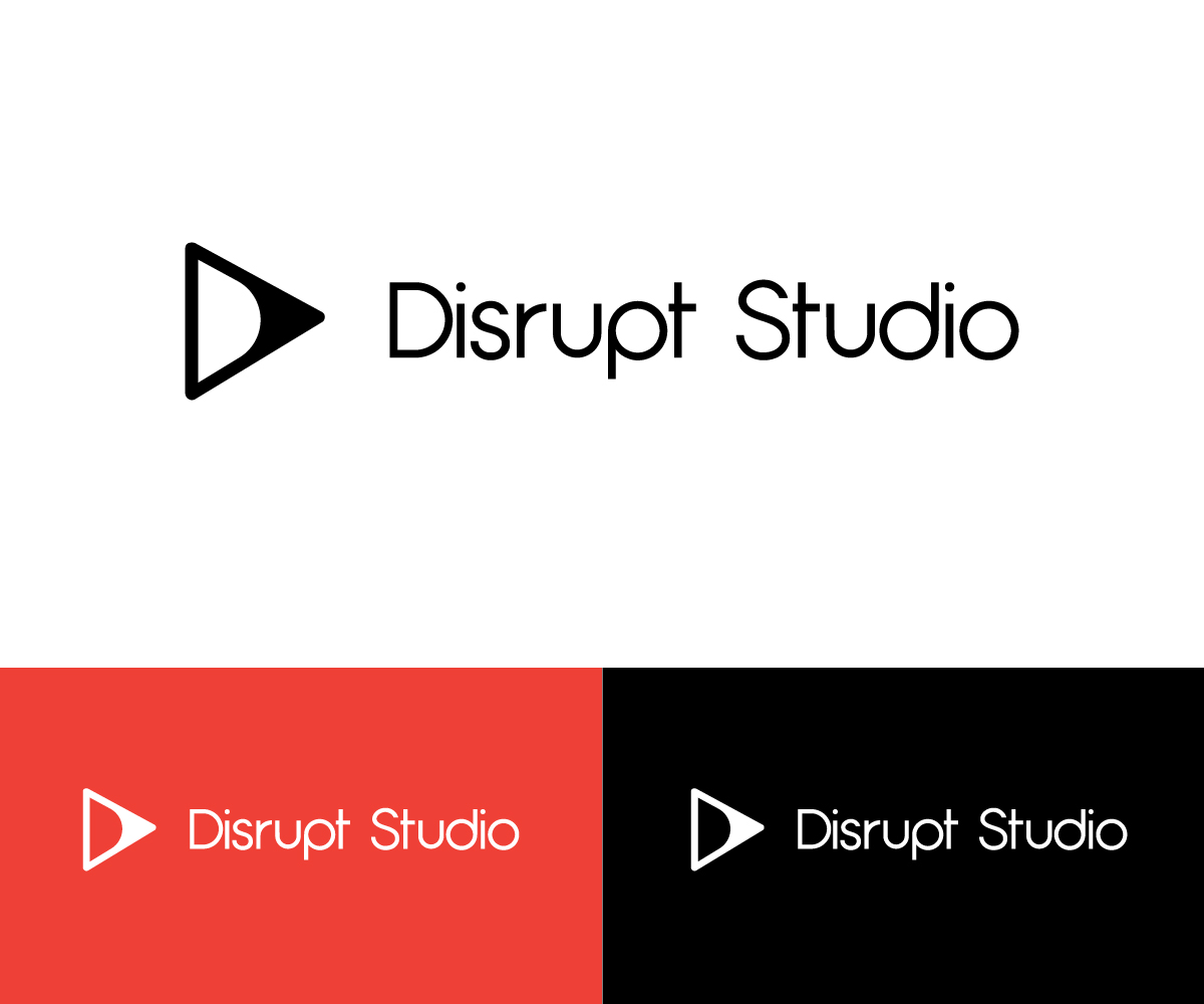 Diseño de Logo por Click Designer para Touch Village Inc. | Diseño #11559921