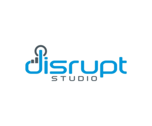 Logo Design by webhubsolution