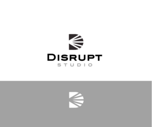 Logo Design by sergjo for Touch Village Inc. | Design #11543432