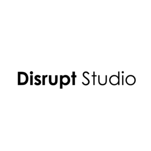Logo Design by designworldbd