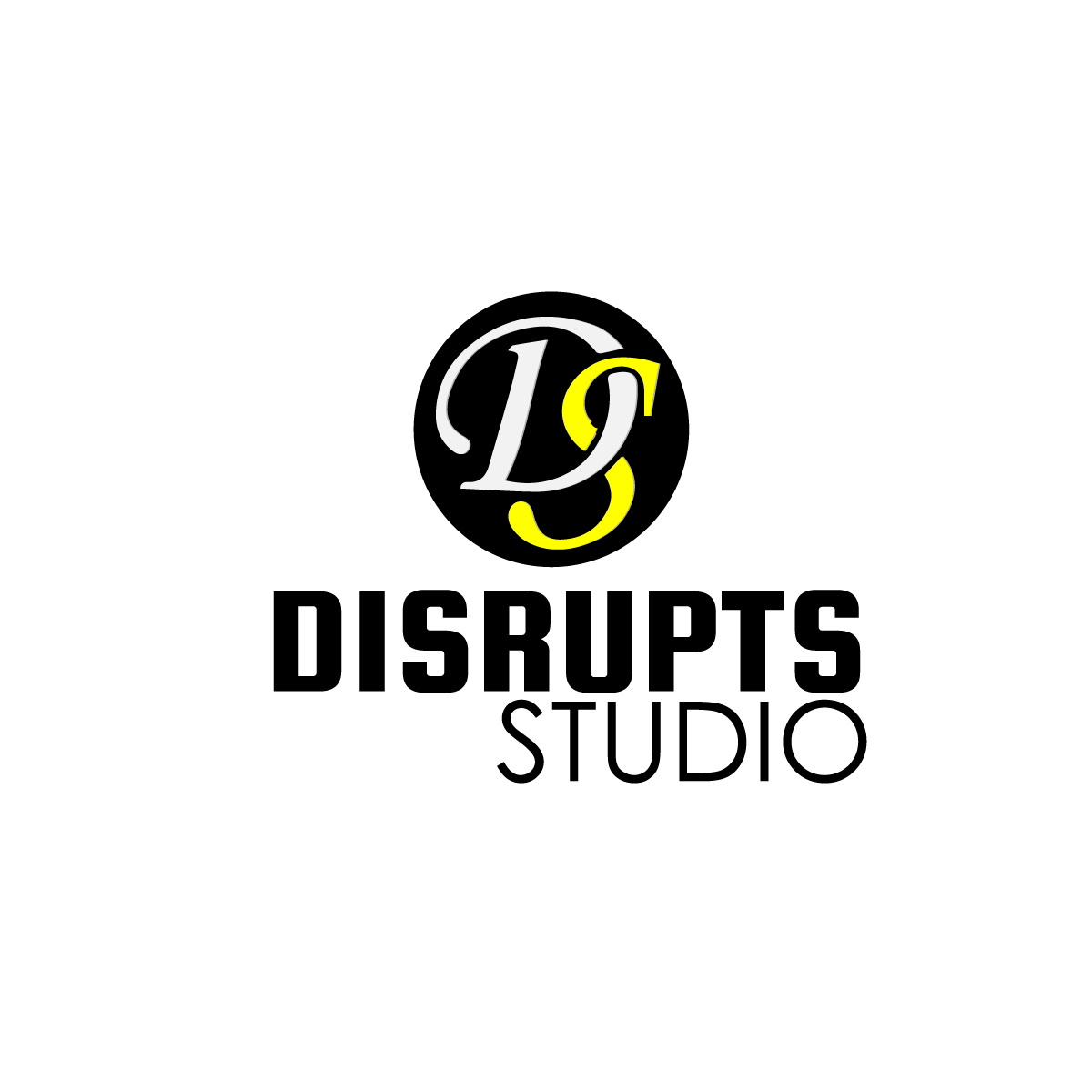 Logo Design by designworldbd for Touch Village Inc. | Design #11544181
