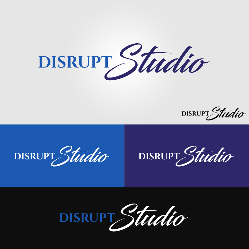 Logo Design by Mutahir UIUX Designer for Touch Village Inc. | Design #11543147